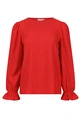 CITY LIFE dames shirt